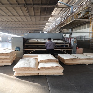 Revêtement de sol en caoutchouc flexible antidérapant <span class=keywords><strong>pour</strong></span> l'extérieur, la rénovation, les sous-sols, les salles de sport, les hangars ou les remorques - Product Image 3