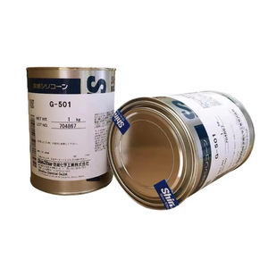 Shin Etsu, para mujer - Product Image 1