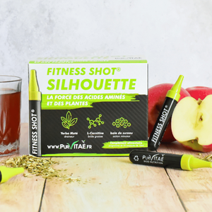 Suplemento Alimenticio Premium - 100% Natural Sin Gluten, Apoya la Salud y el Bienestar, Empaque de Alta Calidad con Estándares de Grado Alimenticio - Product Image 2