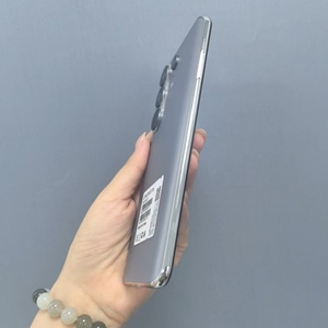 สมาร์ทโฟน 5G รุ่น Camon50 Pro ความจุ 512GB หน้าจอ 2K แบตเตอรี่ 6150mAh รองรับ 2 ซิมแบบ Dual Standby ระบบสแกนใบหน้าและลายนิ้วมือ โทรศัพท์สำหรับธุรกิจ - Product Image 1