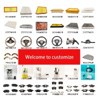 Accessoires Renault. Accessoires Renault Captur. Pièces détachées Duster. Accessoires Renault. Pièces de rechange pour Renault. Pièces détachées Renault Duster.