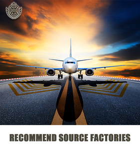 中国货运代理乌干达航空快递服务 & 亚马逊FBA海关支持 - Product Image 4