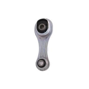 Supporto Motore per RENAULT Clio IV Dci DACIA <span class=keywords><strong>Logan</strong></span> II 1.2 1.5dci 112381035R 112383905R 112385698R - Product Image 4