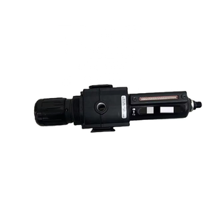ตัวกรองอากาศรุ่น B73G ซีรีส์ B73G-2AK-AD3-RMN ขายดี ราคาประหยัด - Product Image 4