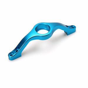 2026 prix d'usine OEM fabrication sur mesure CNC pièces métalliques accessoires CNC usinage pièces de Machine à café Service d'usinage CNC - Product Image 2