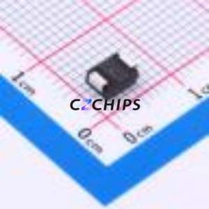 Original tout nouveau P3100SCX SMB Transistor Thyristor Surge Suppressor (TSS) Vente entière Puces de composants électroniques et service de nomenclature - Product Image 2