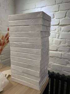 <span class=keywords><strong>Caja</strong></span> <span class=keywords><strong>de</strong></span> terciopelo con monograma <span class=keywords><strong>de</strong></span> lámina dorada para invitaciones <span class=keywords><strong>de</strong></span> boda, <span class=keywords><strong>caja</strong></span> <span class=keywords><strong>de</strong></span> recuerdo personalizada, invitación <span class=keywords><strong>de</strong></span> bricolaje - Product Image 6