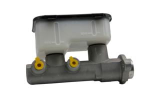 En Stock pièces automobiles maître-<span class=keywords><strong>cylindre</strong></span> de frein pour Ford fabricant universel tous les cylindres métalliques OEM pour la physique - Product Image 2