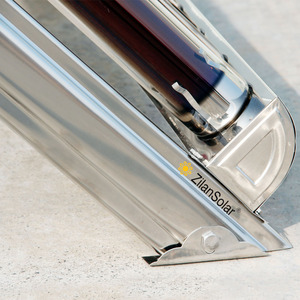 <span class=keywords><strong>Chauffe</strong></span>-<span class=keywords><strong>eau</strong></span> solaire en promotion - Product Image 5