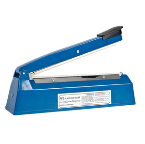Personalizada de mano portátil mini <span class=keywords><strong>cocina</strong></span> <span class=keywords><strong>sous</strong></span> <span class=keywords><strong>vide</strong></span> sellador de vacío de la máquina - Product Image 3