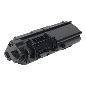 Cartuccia <span class=keywords><strong>Toner</strong></span> Kilider Olivetti B1234 per Fotocopiatrici 4023MF/4024MF/Plus, Compatibile <span class=keywords><strong>con</strong></span> Chip, 670g di Polvere, Rendimento 25000 Pagine - Product Image 1