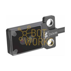 Pepperl+Fuchs 280492 - Nuevo - Product Image 1