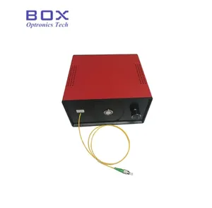 Source laser de pompage optoélectronique Bocos haute puissance 915 nm 5 W, connecteur FC/APC de bureau - Product Image 4