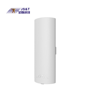 BLE 5.0 Bluetooth Gateway Trình Quản Lý Cầu <span class=keywords><strong>WiFi</strong></span> Không Dây Cho Beacon Long Range Cổng Công Nghiệp - Product Image 1