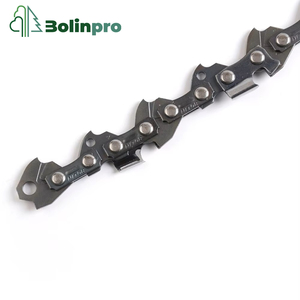 โซ่เลื่อยยี่ห้อ BoLin รุ่น 91VX 62DL สำหรับเลื่อยยนต์ <span class=keywords><strong>MS170</strong></span> - Product Image 5