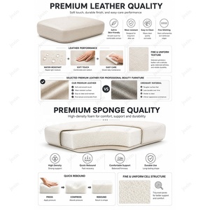 <span class=keywords><strong>Table</strong></span> <span class=keywords><strong>de</strong></span> <span class=keywords><strong>massage</strong></span> électrique chauffante <span class=keywords><strong>de</strong></span> luxe pour spa et salon <span class=keywords><strong>de</strong></span> beauté, fauteuil médical <span class=keywords><strong>de</strong></span> podologie, lit <span class=keywords><strong>de</strong></span> soin esthétique pour esthéticienne, visage et cils - Product Image 5