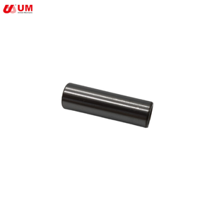 Kit de pistón de aleación de aluminio forjado UM 52cc con anillos y pasadores para motor de 2 tiempos de motosierra, desbrozadora y soplador de potencia - Repuestos - Product Image 4