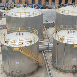 Resina de Poliéster Saturada Lineal de Peso Molecular de Partículas Union, Color Amarillo Claro, Sólida, para Tinta FFC, Adhesivo, Materia Prima 99% - Product Image 5