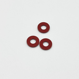 Papier isolant en mica haute résistance aux températures pour applications électriques - Product Image 4