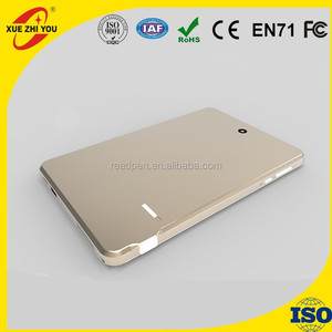 Nhất món quà Giáng Sinh mini chiếu điện thoại di động/full hd 3d led chiếu với <span class=keywords><strong>Bluetooth</strong></span> - Product Image 3