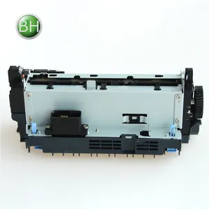 Блок фьюзера для hp M604 M605 M606 фьюзера в сборе 110V 220V RM2-6308 E6B67-67901RM2-6342-000 E6B67-67902