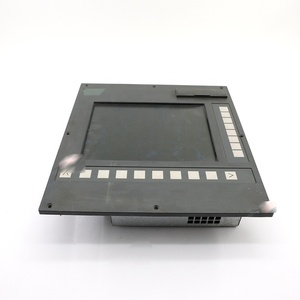 ซินูเมริก 802d 6FC5610-0BA10-0AA1 โอเปอเรเตอร์ 6FC5610-0BA10-0AA1 6FC5610-0BA10-0AA1 6FC5610-0BA10-0AA1 - Product Image 6