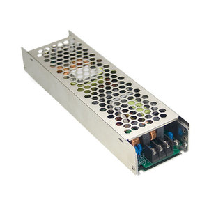 Mean Well HSP-150-5 <b>Led</b> Driver 150W 5V Single Output Ac Dc Converter 30A 220V Input 5-Year Warranty - Product Image 1