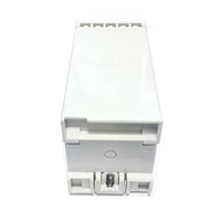 Redresseur de commande de frein Konecranes ESD141 ESD141L 60003098