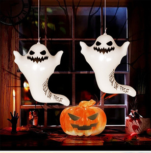 Venta Directa de Fábrica: Globo de Nieve Personalizable, Impermeable, con Diseño Festivo - Product Image 1