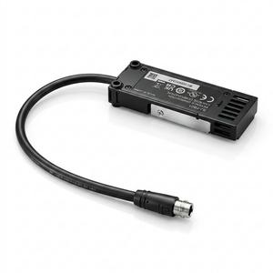 Série SJ-FB01 haute performance avec plusieurs modèles SJ-FB01A SJ-FB01B SJ-FB01C pour applications industrielles et commerciales - Product Image 5