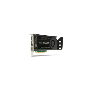 D5R4G QUADRO K4000 3GB PCI-E GRAPHICS CARD K4000 gpu graphics card