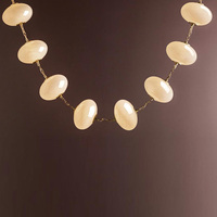Lustre suspendu en verre linéaire de luxe moderne, hauteur réglable, forme longue, or, LED, garantie 4 ans, hall d'entrée
