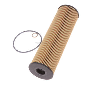 Ventes directes d'usine A1201800009 Filtre à huile pour <span class=keywords><strong>Mercedes</strong></span> Benz W140 1991 98 <span class=keywords><strong>Mercedes</strong></span> Benz S280 S320 S500 S600 - Product Image 2