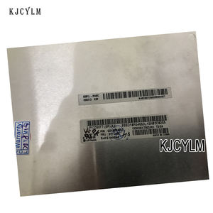 Assemblaggio X390 per <span class=keywords><strong>Lenovo</strong></span> ThinkPad X390 Yoga N133HCE-EP2 Pannello LCD <span class=keywords><strong>Touch</strong></span> <span class=keywords><strong>Screen</strong></span> 13.3 Laptop B133HAN05.9 LP133WF7-SSA1 - Product Image 3