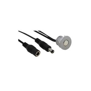 Variateur tactile Perel pour bandes LED - Product Image 1