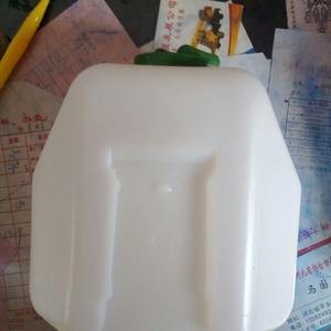 Tanque de Expansión de Refrigerante para Automóvil, de Plástico, Universal, para Reemplazo o Reparación, Número de Pieza 001 - Product Image 2