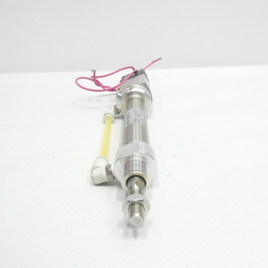 全新原装 Ready CKV2-20-75-<span class=keywords><strong>2</strong></span> 仓库工业自动化 PLC 编程控制器 - Product Image 1