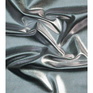 Tela de Punto Transpirable con Spandex para Vestidos, Ropa de Baile y Diseño de Disfraces - Product Image 6