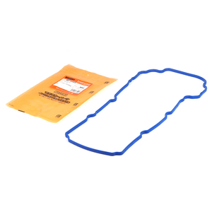Junta de tapa de válvulas automotriz GC-4007 MASUMA, sello de aceite de motor de goma, piezas de repuesto al por mayor para MAZDA - Product Image 1