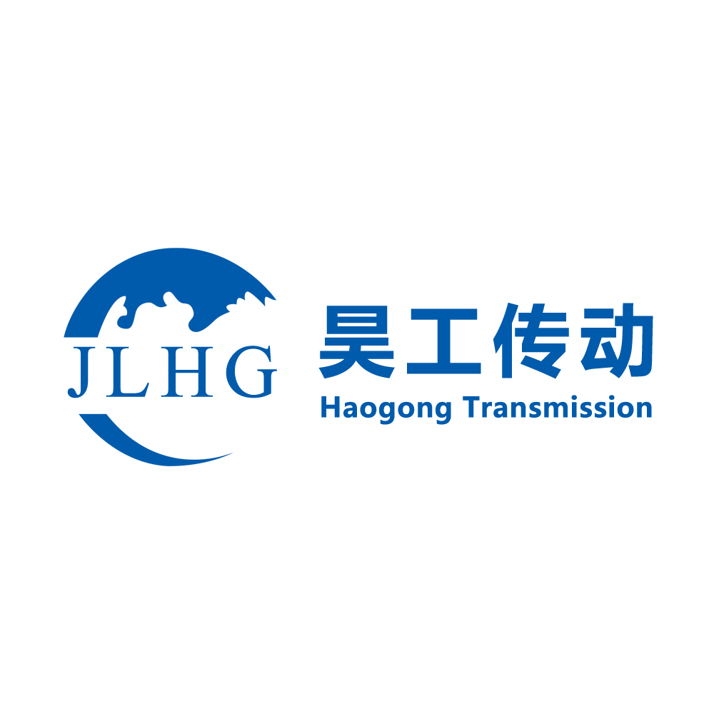 Hebei Haogong Transmission Technology Co., Ltd. logo