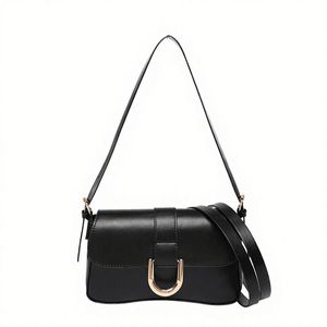 Sacs à main vintage en toile décontractés pour femmes, sacs fourre-tout et sacs à bandoulière pour ordinateur portable, vente en gros, usine OEM/ODM - Product Image 2