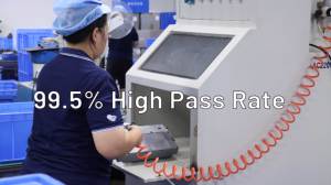 <span class=keywords><strong>Cartouche</strong></span> de maintenance <span class=keywords><strong>d</strong></span>'encre usagée Enlite MC-G01 pour <span class=keywords><strong>Canon</strong></span> GX6080 GX7080 GX5070 GX7040 – Boîtier de récupération <span class=keywords><strong>d</strong></span>'encre usagée - Product Image 6