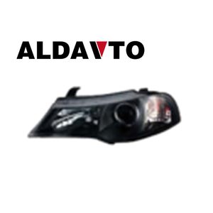 PARA HRV 2005 PARACHOQUES DELANTERO 96545491 2006 2007 2008 2017 REJILLA DE LA LÁMPARA DE LA CABEZA NEGRO 2018 PLACA DEL TANQUE DE AGUA ACADIA 2017 MUD GU - Product Image 2
