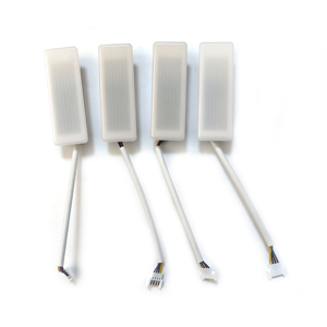 Phụ Kiện Xe Hơi Ánh Sáng Ambeint Cho F30 F31 BMW 3 Loạt Năng Động Giao Hưởng Ambience Đèn - Product Image 3