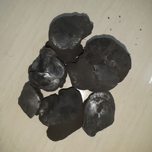 Chất lượng cao Việt Nam gỗ cứng than đen Nhà cung cấp hàng đầu cho ngoài trời BBQ nướng và cà phê nấu ăn - Product Image 2