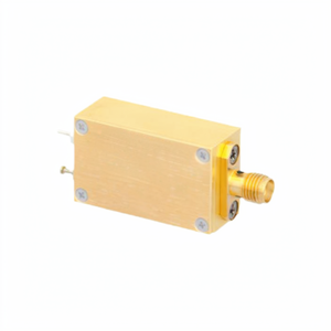 PE85N1002 - Canales de Fabricante de Circuitos Integrados y Módulos de RF Diversos - Product Image 1