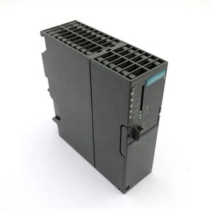 Controlador Dedicado PLC PAC para Motor Servo AC Original Serie R88D-GT04H, Componentes para Automatización - Product Image 2