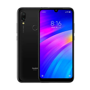 Téléphones mobiles d'occasion Xiaomi <span class=keywords><strong>Redmi7</strong></span> de haute qualité, vente en gros, smartphones débloqués, originaux et authentiques - Product Image 5