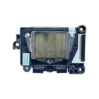 Tête d'impression jet d'encre Yuelule D700 DX100 SL-D700 PX700, marque originale, neuve, vente chaude