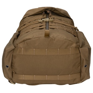 Sac à dos tactique professionnel léger à accès frontal avec système Molle pour un déploiement rapide - Product Image 6